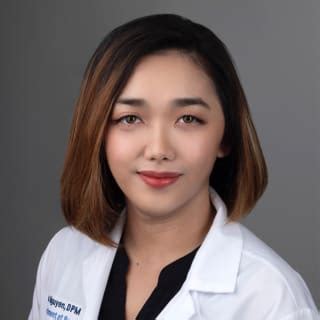 thanh thao nguyen md